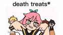 death_thumb.jpg