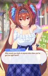 1750211628627359