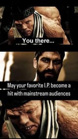 ip