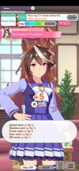 Screenshot_20250803_095042_Umamusume