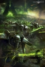Necrons-Art-698x1024