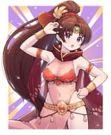 __linde_fire_emblem_and_3_more_drawn_by_kutabireta_neko__efa4a2804b45503a9cc21f063f76771e
