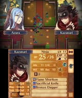 Fire Emblem Fates_06.08.25_18.21.05.373