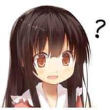 1699021909994800
