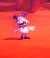hee ho shit
