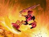 TAHU