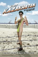 borat-cultural-learnings-of-america-for-make-benefit-glorious-nation-of-kazakhstan-movie-poster