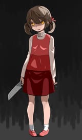 shadow-nanako
