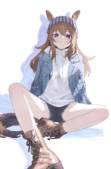 d0cf4e757a56fa979685fd08e071c7504abc3f92