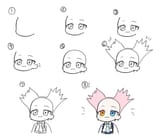 jobshino