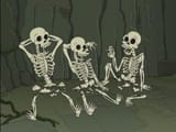 1615835828105[1]