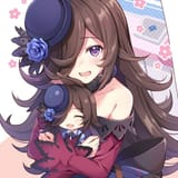 raisucute