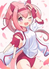 haru22