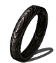 darkwoodgrainring