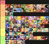 Thread 717641767 OP Image