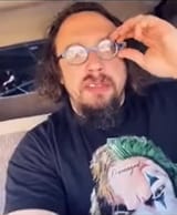 sam hyde weight loss motivational video