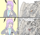123835131_p0