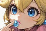 peach(23)