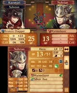 Fire Emblem Fates_06.08.25_18.38.06.5