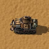Tank_entity[1]