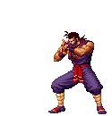 eiji-attack