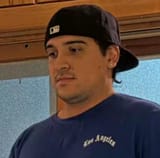 Ian