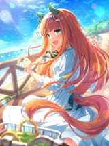 __silence_suzuka_umamusume__94ec08b9754bdcd10842cd00511878dd