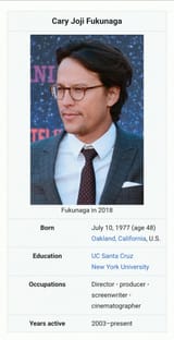 1753913652497742