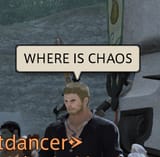 1639968996748