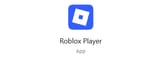 robloxplayer