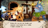 Screenshot_2
