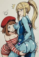 samus(10)