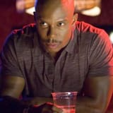 if-doakes-did-end-up-strapped-to-dexters-table-how-do-you-v0-b7co5bqoqzyd1