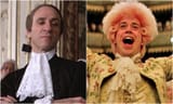 Amadeus