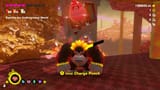 bloon