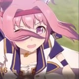 1752277605857180