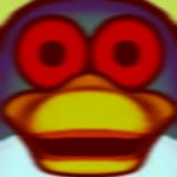 1631750795261