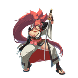 Guilty-Gear-Strive_2022_01-24-22_004