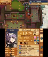 Fire Emblem Fates_06.08.25_19.06.31.206