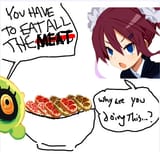eatthemeat