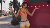 Final-Fantasy-7-Rebirth-Yuffie_webp