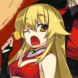 Chachamaru (244)