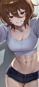 1754076562464090