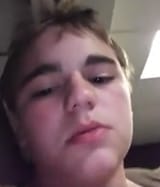 1723948884124826