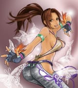 __christie_monteiro_tekken_drawn_by_hawk_cwmg__2b414b3ea0abcd3c323029f57cc370eb