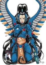Autarch