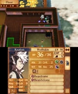 Fire Emblem Fates_06.08.25_19.24.54.153