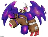 Shinmonzaemon.jfif
