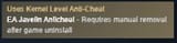 bf2042_ac