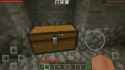 Minecraft_thumb.jpg